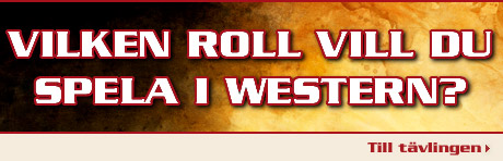 Westernroll